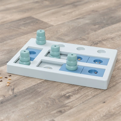 Trixie Dog Activity Chess Hondenspel