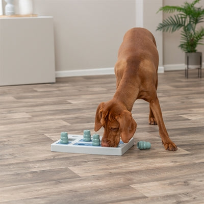 Trixie Dog Activity Chess Hondenspel