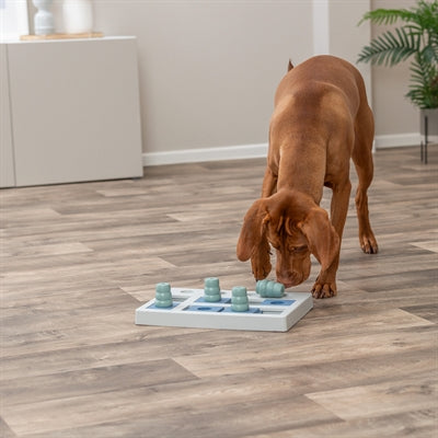 Trixie Dog Activity Chess Hondenspel