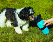 Aquadog Drikkeflaske 533 ml